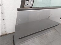  Замок двери Volkswagen Touran 2003-2006 11482110 #11