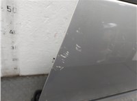  Замок двери Volkswagen Touran 2003-2006 11482110 #12