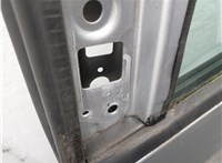  Замок двери Volkswagen Touran 2003-2006 11482110 #13