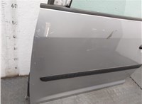  Замок двери Volkswagen Touran 2003-2006 11482110 #14