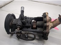  Насос гидроусилителя руля (ГУР) Ford Transit 2006-2014 20563588 #1
