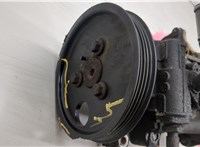  Насос гидроусилителя руля (ГУР) Ford Transit 2006-2014 20563588 #2