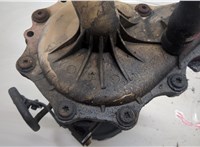  Насос гидроусилителя руля (ГУР) Ford Transit 2006-2014 20563588 #4