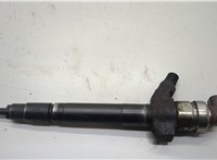  Форсунка топливная Ford Transit 2006-2014 20563589 #1
