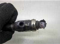  Форсунка топливная Ford Transit 2006-2014 20563589 #2