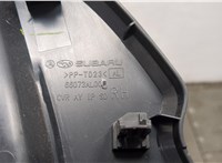 66073AL00B Пластик панели торпеды Subaru Legacy (B15) 2014-2020 20563590 #3