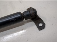 5054247AB Амортизатор крышки багажника Chrysler Pacifica 2003-2008 20563592 #2