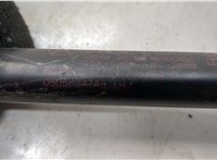 5054247AB Амортизатор крышки багажника Chrysler Pacifica 2003-2008 20563592 #3