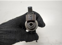  Форсунка топливная Ford Transit 2006-2014 20563594 #4