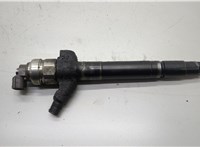  Форсунка топливная Ford Transit 2006-2014 20563595 #1