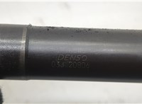  Форсунка топливная Ford Transit 2006-2014 20563595 #2