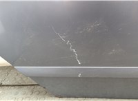  Дверь боковая (легковая) Opel Astra H 2004-2010 20563596 #2