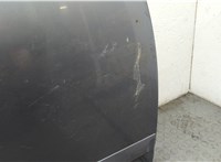  Дверь боковая (легковая) Opel Astra H 2004-2010 20563596 #3