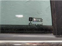  Дверь боковая (легковая) Opel Astra H 2004-2010 20563596 #6