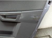  Дверь боковая (легковая) Opel Astra H 2004-2010 20563596 #8