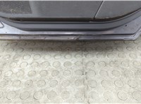  Дверь боковая (легковая) Opel Astra H 2004-2010 20563596 #9