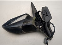  Зеркало боковое Ford Mondeo 3 2000-2007 20563599 #1
