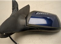 Зеркало боковое Ford Mondeo 3 2000-2007 20563599 #2