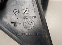  Зеркало боковое Ford Mondeo 3 2000-2007 20563599 #5
