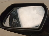  Зеркало боковое Ford Mondeo 3 2000-2007 20563599 #6