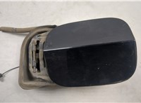  Лючок бензобака Honda Accord 10 2017-2023 20563601 #1