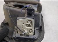  Лючок бензобака Honda Accord 10 2017-2023 20563601 #5