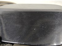  Лючок бензобака Honda Accord 10 2017-2023 20563601 #6