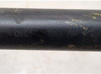5054246AB Амортизатор крышки багажника Chrysler Pacifica 2003-2008 20563603 #2