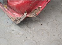  Кнопка стеклоподъемника (блок кнопок) Mazda 5 (CR) 2005-2010 11482121 #3