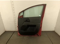  Кнопка стеклоподъемника (блок кнопок) Mazda 5 (CR) 2005-2010 11482121 #4