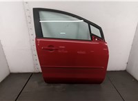  Кнопка стеклоподъемника (блок кнопок) Mazda 5 (CR) 2005-2010 11482121 #1