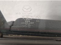 Кнопка стеклоподъемника (блок кнопок) Mazda 5 (CR) 2005-2010 11482121 #5