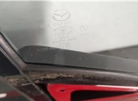  Кнопка стеклоподъемника (блок кнопок) Mazda 5 (CR) 2005-2010 11482121 #6