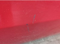 Кнопка стеклоподъемника (блок кнопок) Mazda 5 (CR) 2005-2010 11482121 #10