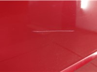  Кнопка стеклоподъемника (блок кнопок) Mazda 5 (CR) 2005-2010 11482121 #11