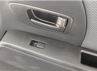  Кнопка стеклоподъемника (блок кнопок) Mazda 5 (CR) 2005-2010 11482121 #12
