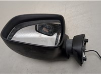  Зеркало боковое Dacia Sandero 2008-2012 20563609 #1