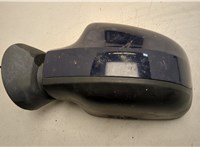  Зеркало боковое Dacia Sandero 2008-2012 20563609 #2