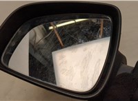  Зеркало боковое Dacia Sandero 2008-2012 20563609 #5