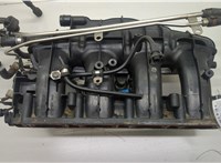 06F133201P Коллектор впускной Volkswagen Passat 6 2005-2010 20563611 #1