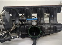06F133201P Коллектор впускной Volkswagen Passat 6 2005-2010 20563611 #5