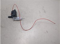 8V0862153A Электропривод Audi A6 (C7) 2011-2018 20563612 #1