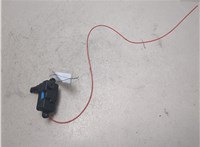 8V0862153A Электропривод Audi A6 (C7) 2011-2018 20563612 #2