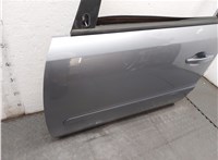  Ручка двери наружная Opel Zafira B 2005-2014 11482135 #3