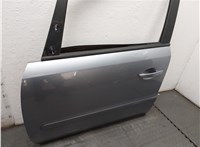 Ручка двери наружная Opel Zafira B 2005-2014 11482135 #4