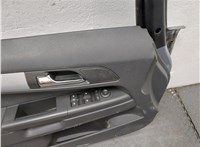 Ручка двери наружная Opel Zafira B 2005-2014 11482135 #6