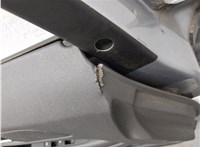  Ручка двери наружная Opel Zafira B 2005-2014 11482135 #7