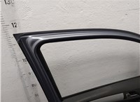  Ручка двери наружная Opel Zafira B 2005-2014 11482135 #10