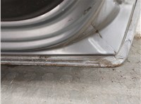  Ручка двери наружная Opel Zafira B 2005-2014 11482135 #13