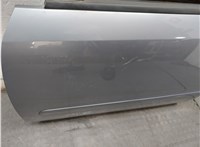  Ручка двери наружная Opel Zafira B 2005-2014 11482135 #17